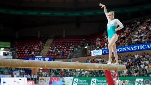 gaf gara 2 sfe05143 copia simone ferraro ph